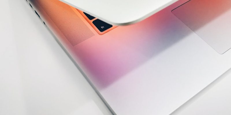 hugo-barbosa-AZ1dAHLnYFc-unsplash-min